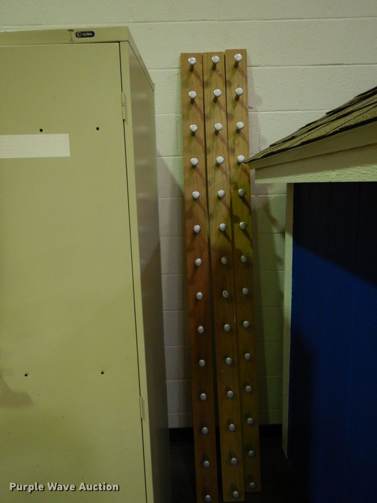 image for item GH9151 Furniture