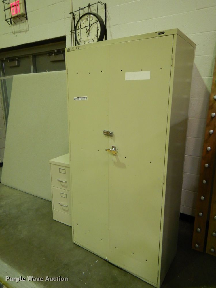 image for item GH9151 Furniture