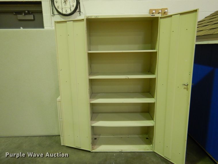 image for item GH9151 Furniture