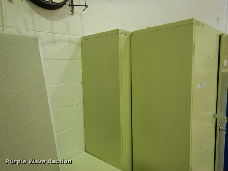 image for item GH9151 Furniture