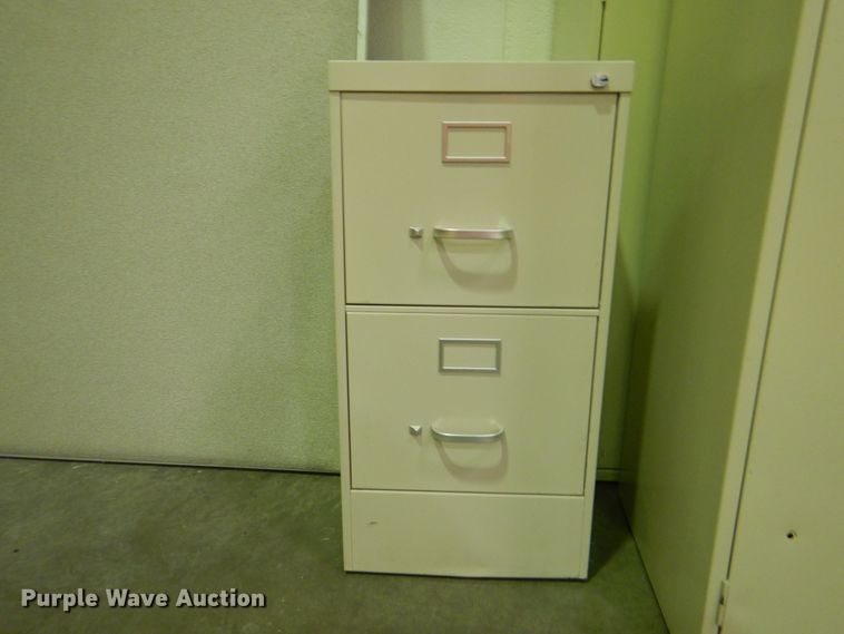 image for item GH9151 Furniture