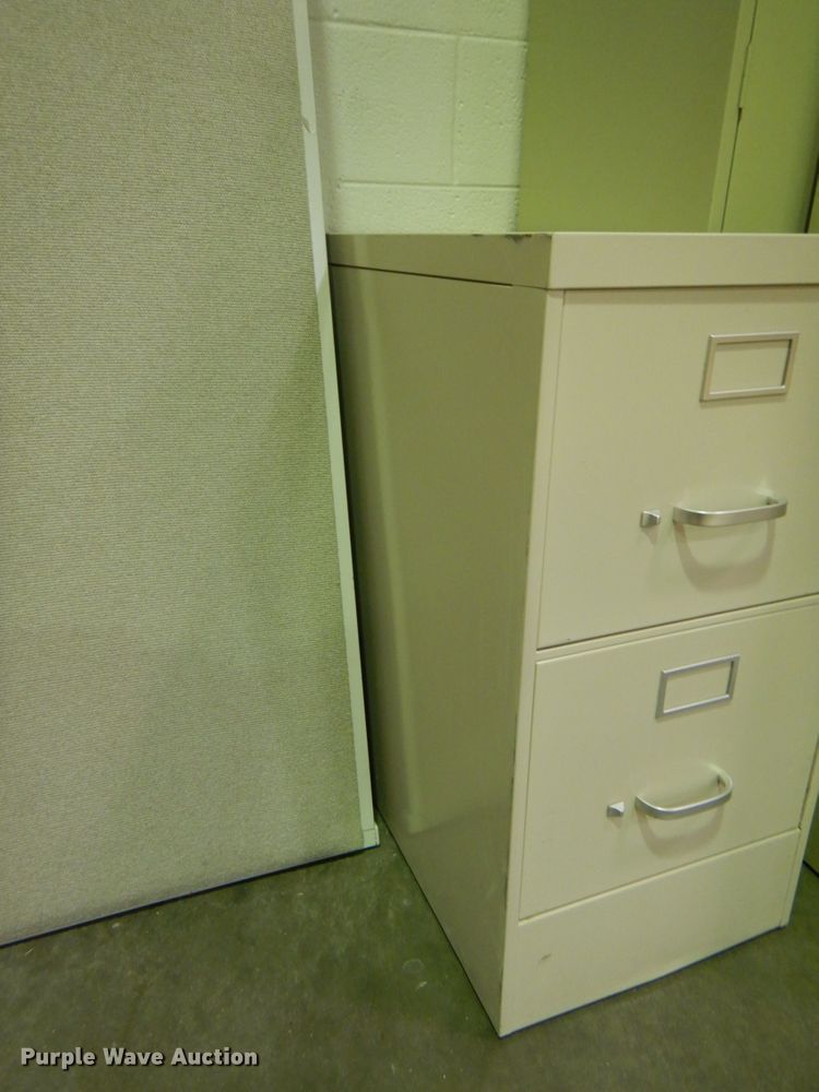 image for item GH9151 Furniture