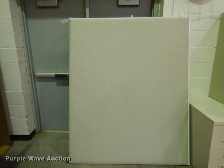 image for item GH9151 Furniture