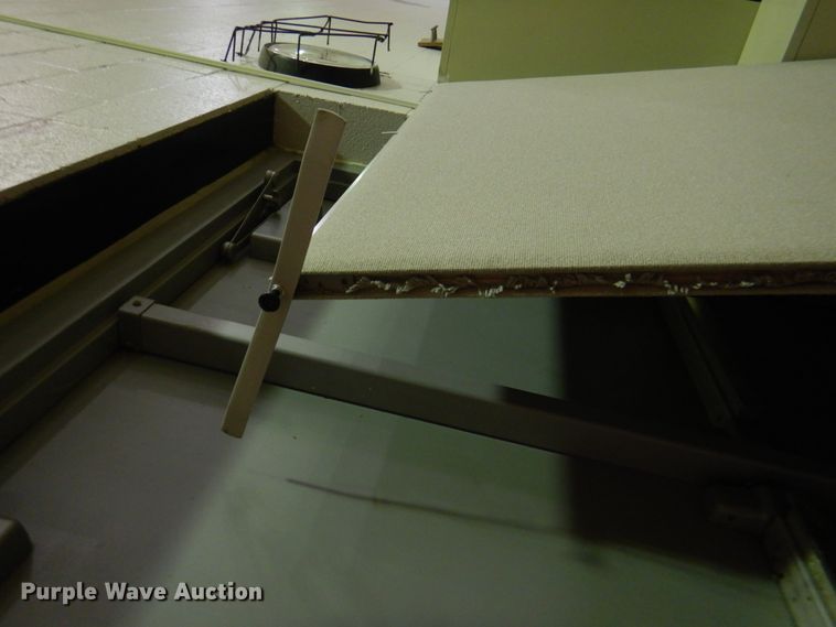 image for item GH9151 Furniture