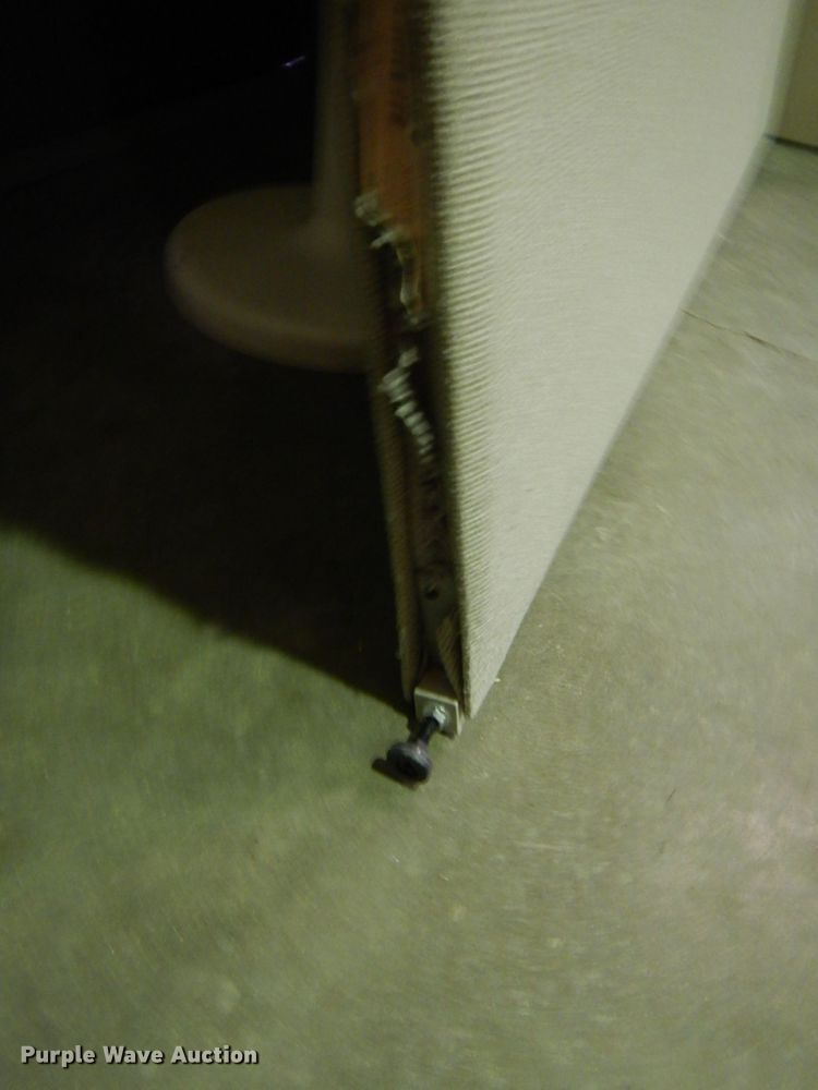 image for item GH9151 Furniture