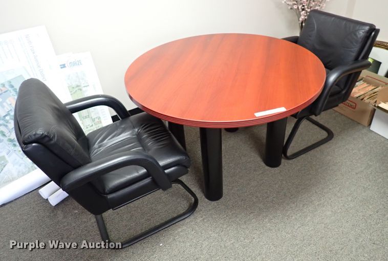 image for item GR9552 Furniture