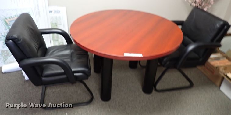 image for item GR9552 Furniture