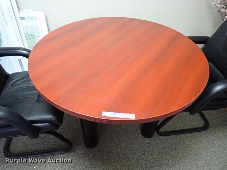 image for item GR9552 Furniture