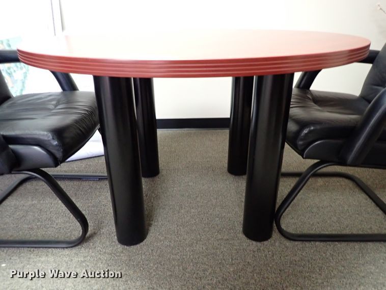 image for item GR9552 Furniture