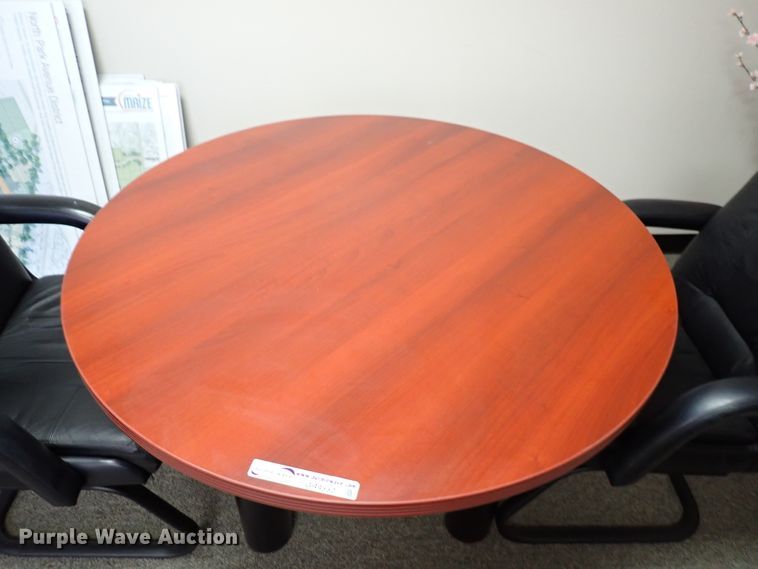 image for item GR9552 Furniture