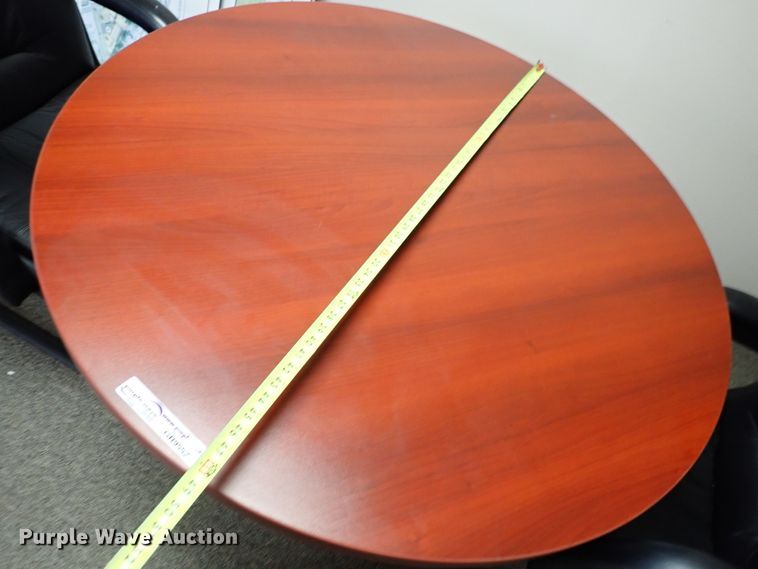 image for item GR9552 Furniture