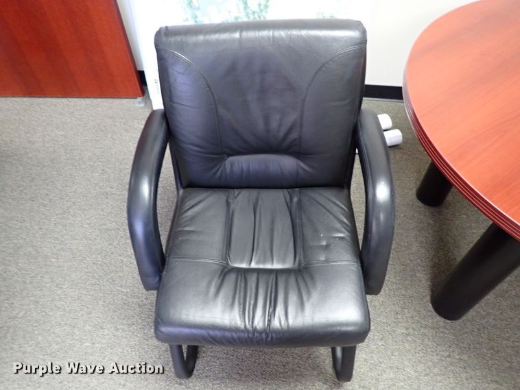 image for item GR9552 Furniture