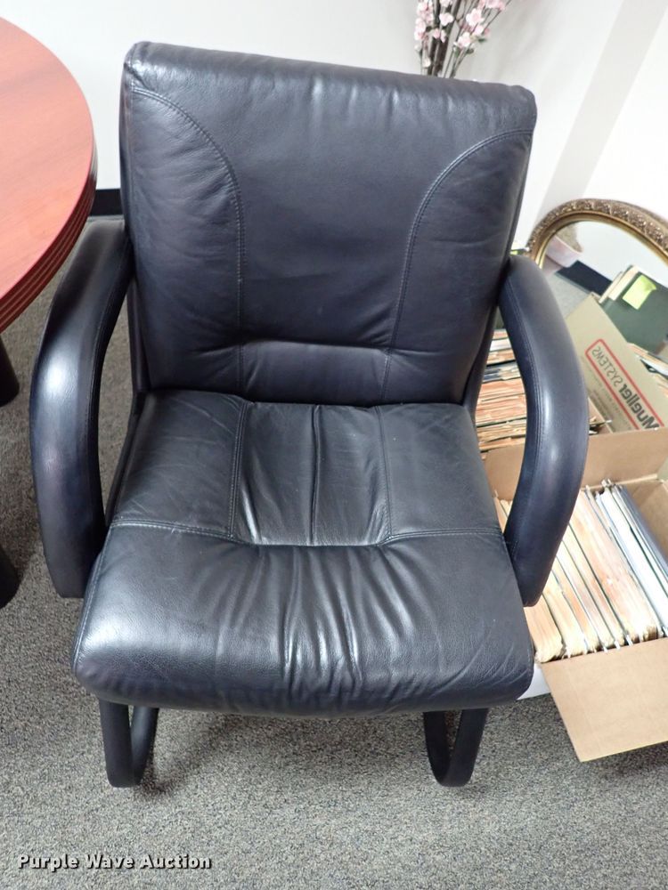 image for item GR9552 Furniture