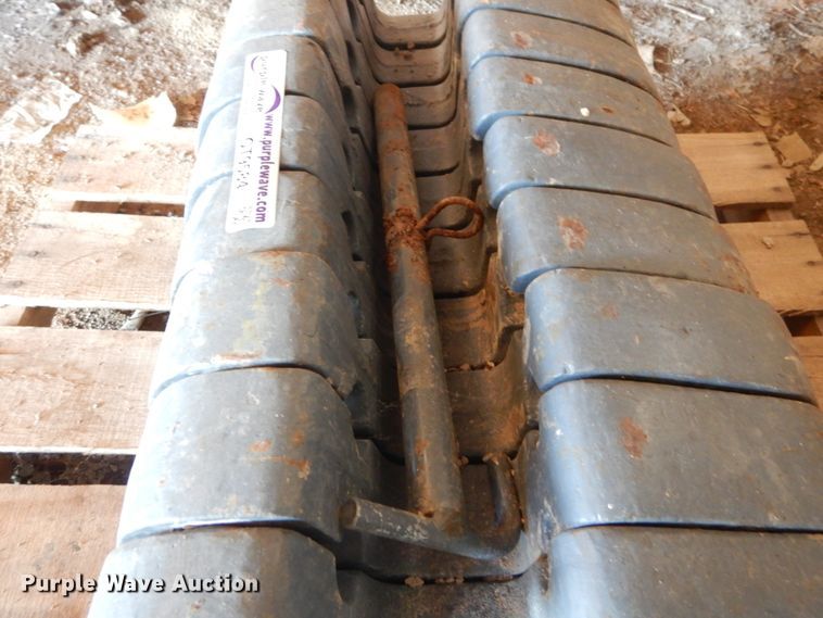 image for item GT9584 Suitcase weights