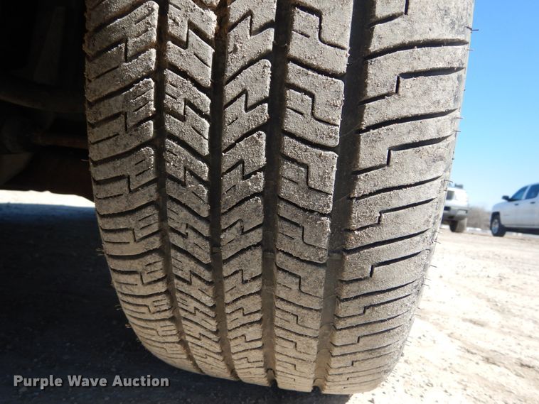 image for item GT9588 2010 Ford Crown Victoria Police Interceptor