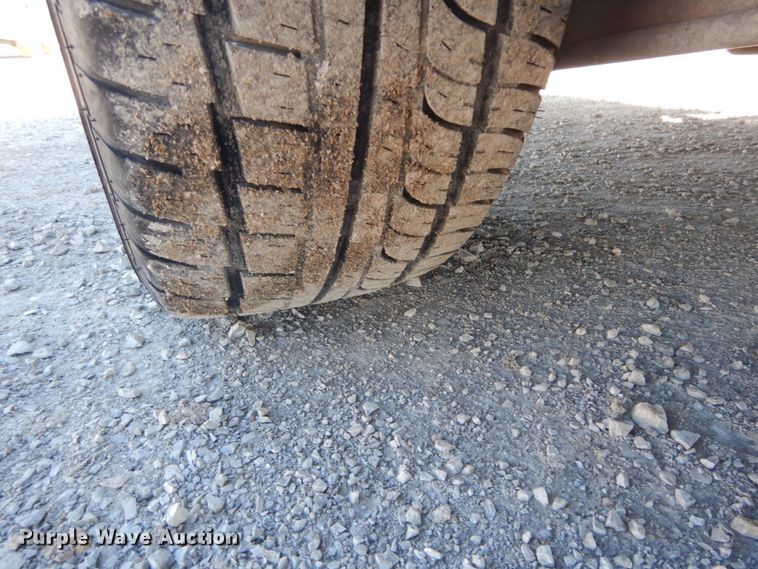 image for item GT9589 2010 Ford Crown Victoria Police Interceptor