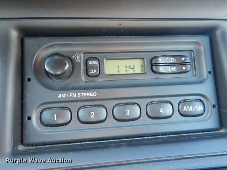 image for item GT9590 2010 Ford Crown Victoria Police Interceptor