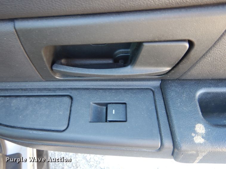 image for item GT9590 2010 Ford Crown Victoria Police Interceptor