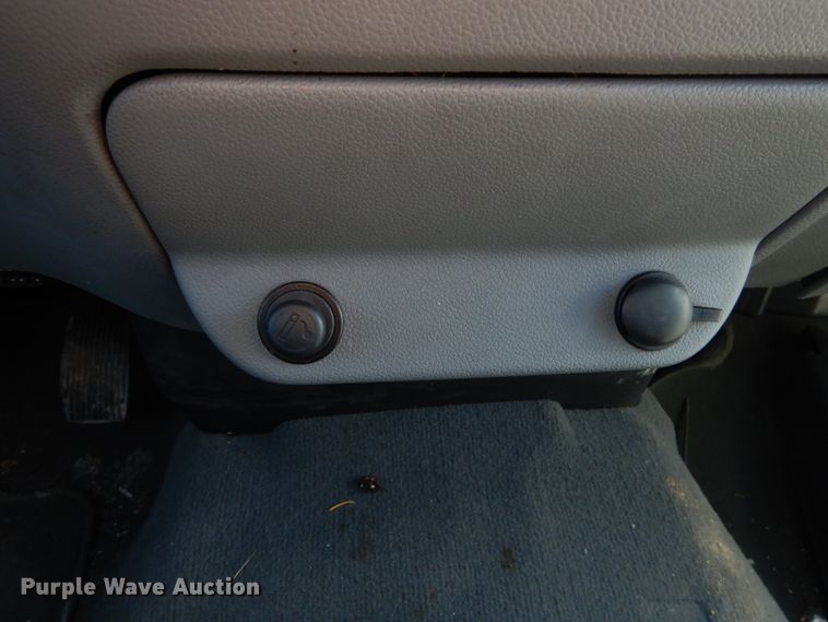 image for item GT9591 2006 Ford Expedition XLT  SUV