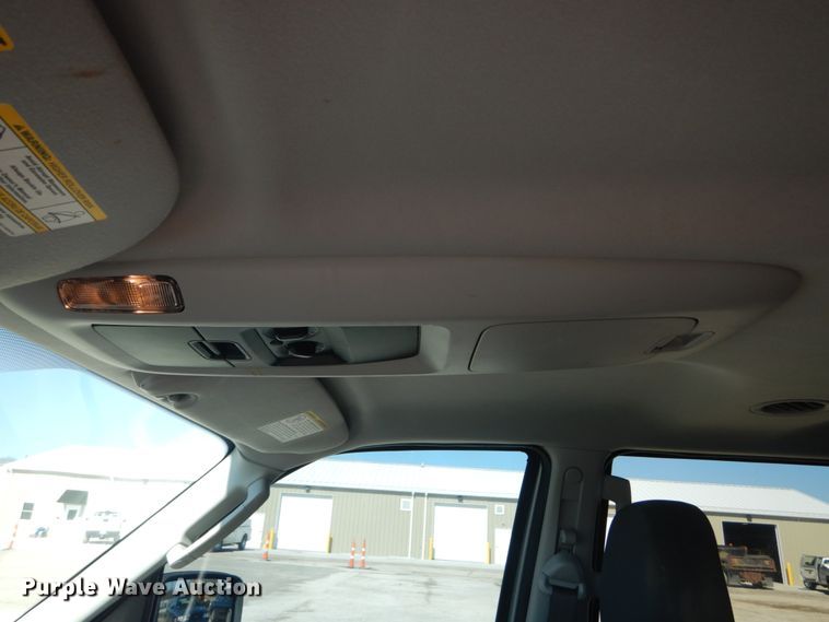 image for item GT9591 2006 Ford Expedition XLT  SUV