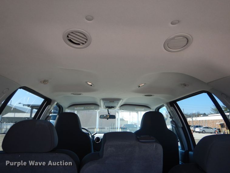 image for item GT9591 2006 Ford Expedition XLT  SUV