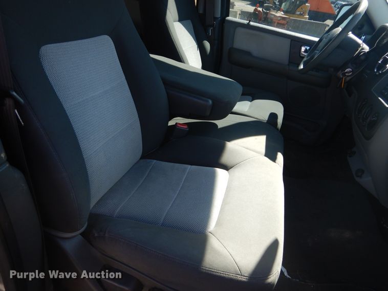 image for item GT9591 2006 Ford Expedition XLT  SUV