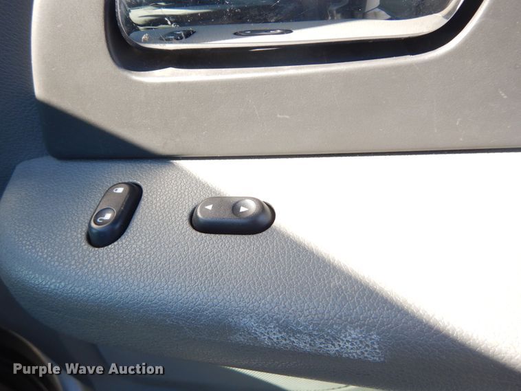 image for item GT9591 2006 Ford Expedition XLT  SUV