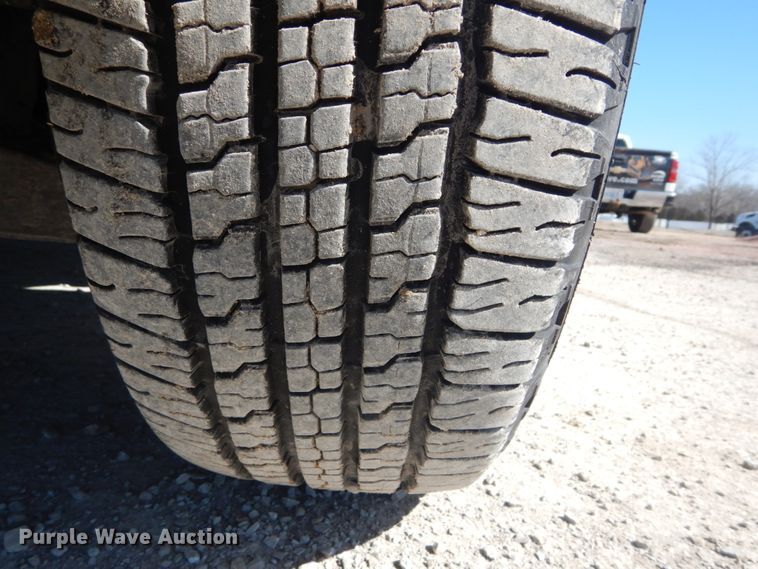 image for item GT9591 2006 Ford Expedition XLT  SUV