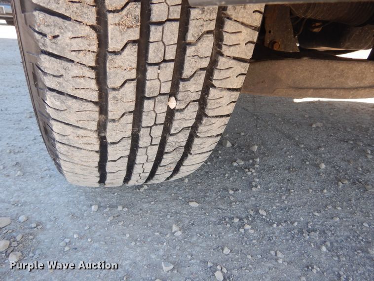 image for item GT9591 2006 Ford Expedition XLT  SUV