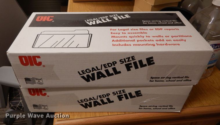 image for item GT9599 Office phones and supplies