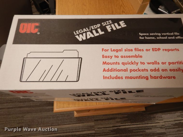 image for item GT9599 Office phones and supplies