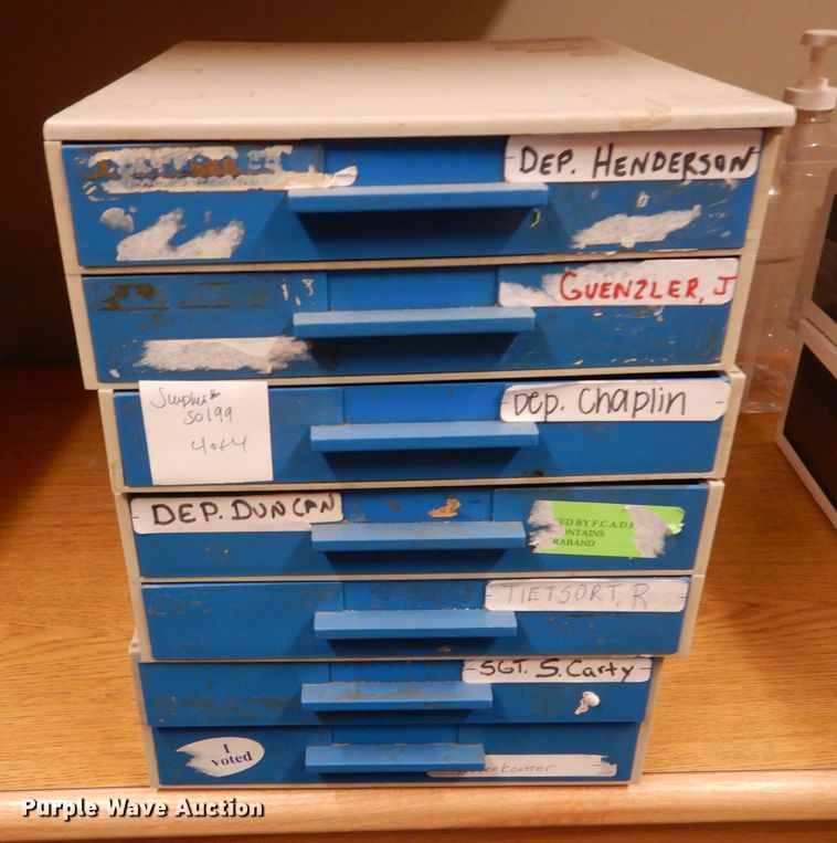 image for item GT9599 Office phones and supplies