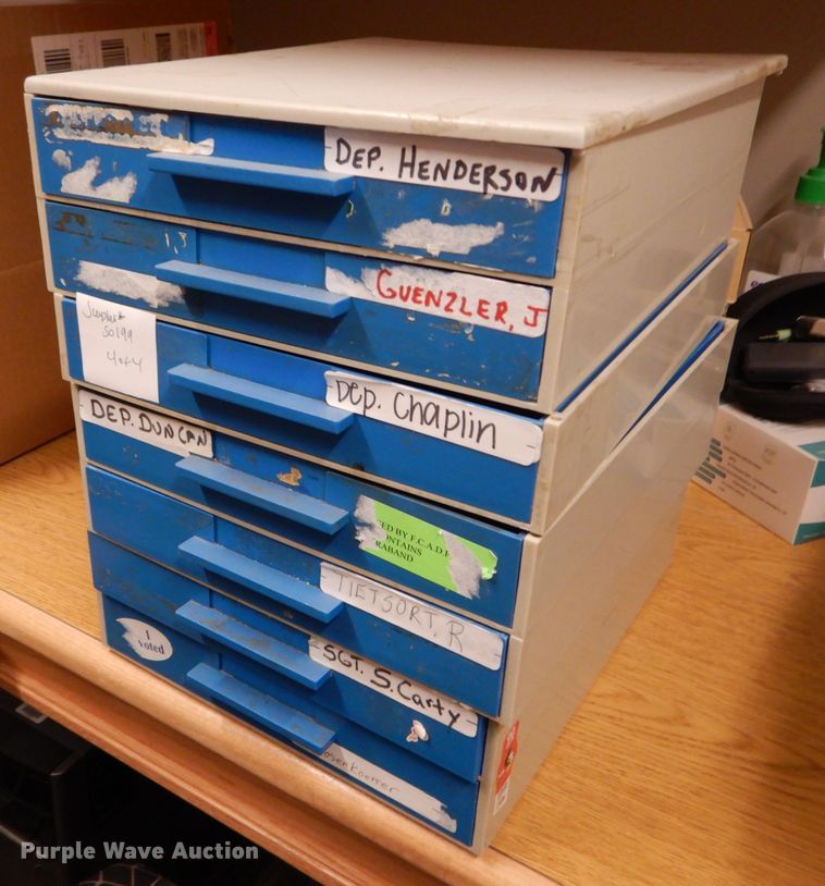 image for item GT9599 Office phones and supplies