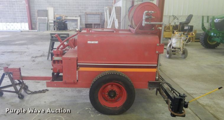 image for item GT9611 Sprayer