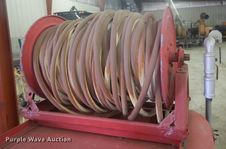 image for item GT9611 Sprayer