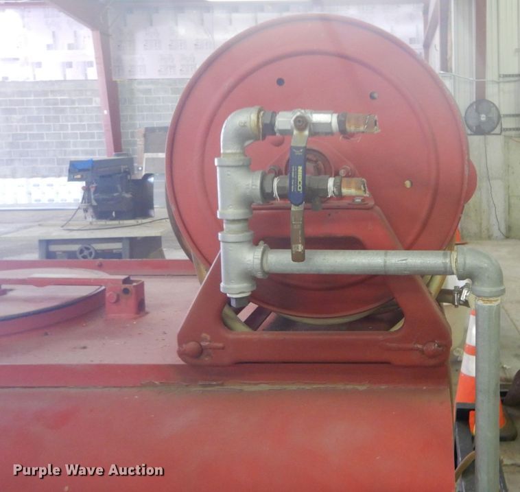 image for item GT9611 Sprayer