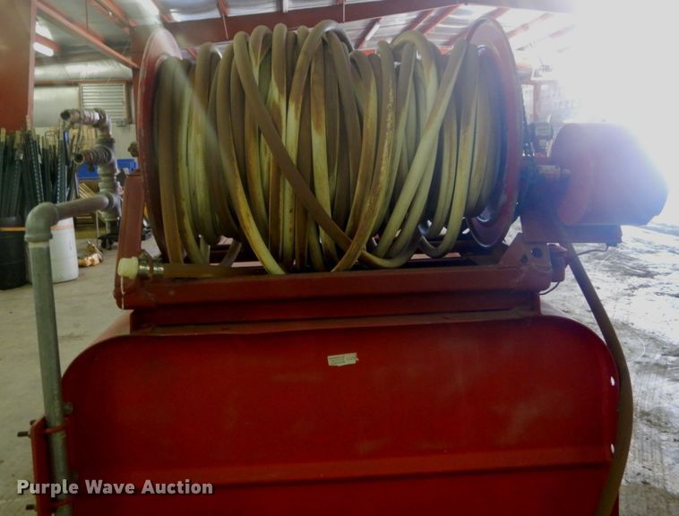 image for item GT9611 Sprayer