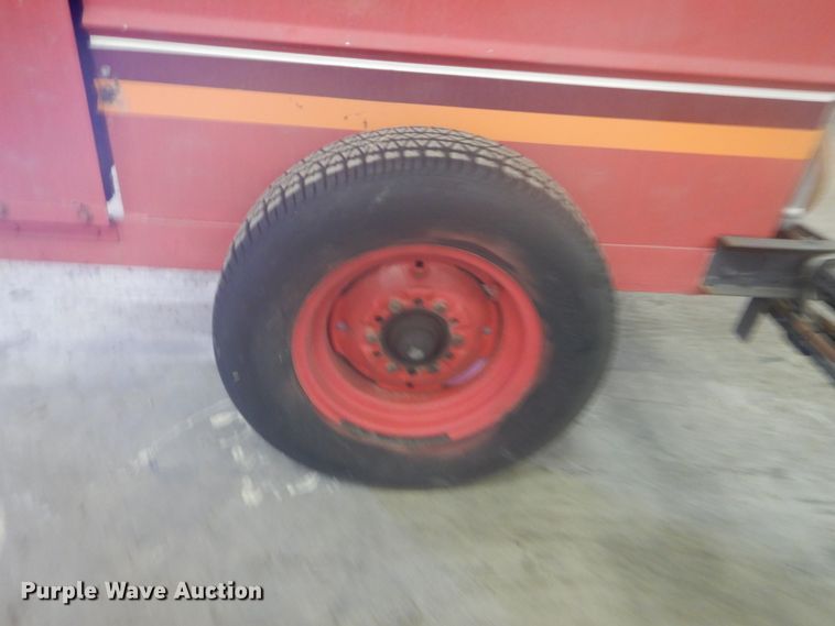 image for item GT9611 Sprayer