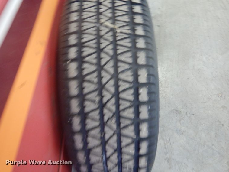 image for item GT9611 Sprayer