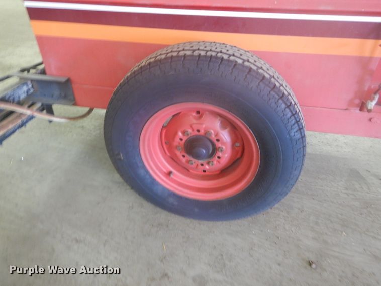 image for item GT9611 Sprayer