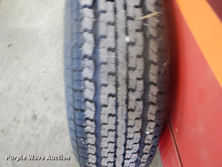 image for item GT9611 Sprayer