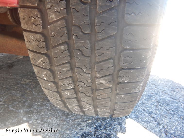 image for item GT9619 2008 Ford Expedition  SUV