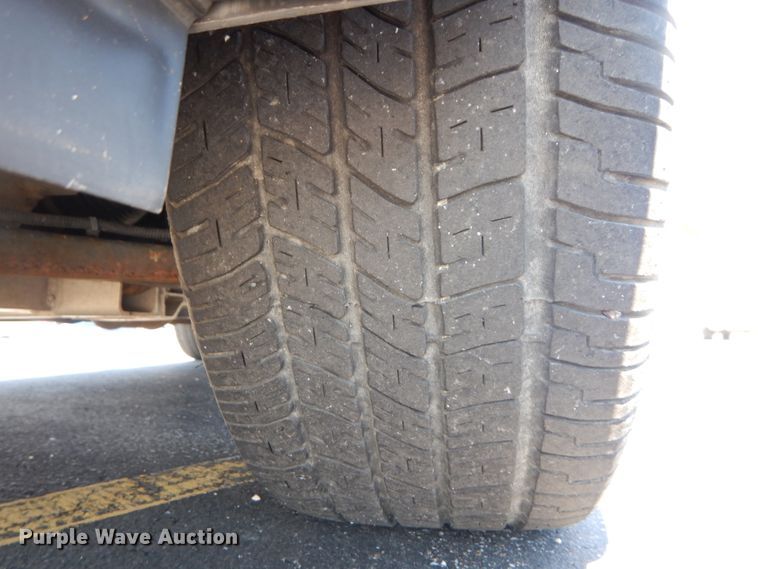 image for item GT9621 2010 Chevrolet Impala Police Cruiser