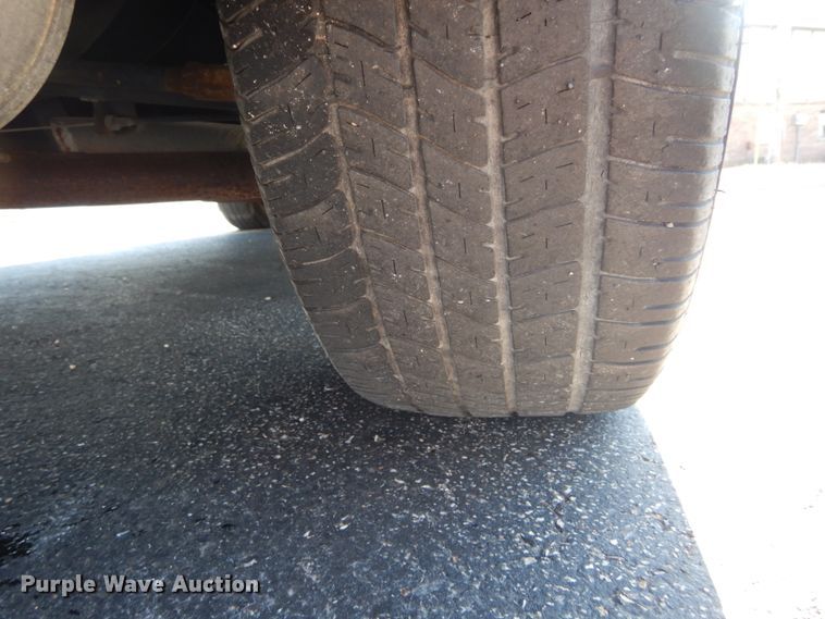 image for item GT9621 2010 Chevrolet Impala Police Cruiser