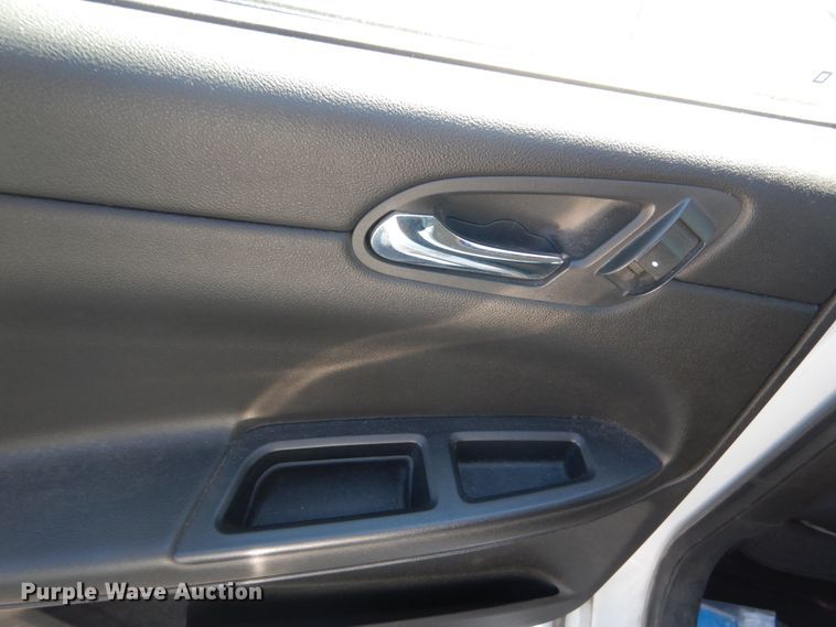 image for item GT9622 2010 Chevrolet Impala Police Cruiser