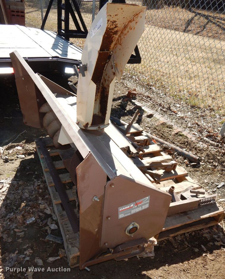 image for item HD9697 Grasshopper 930D2  ZTR lawn mower