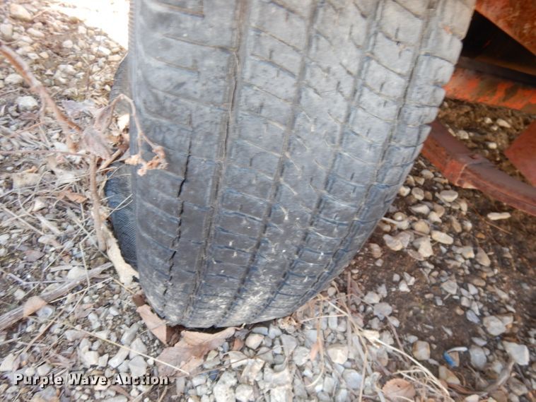 image for item HD9698 Joy  air compressor