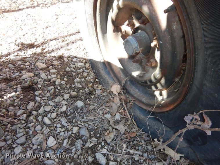 image for item HD9698 Joy  air compressor