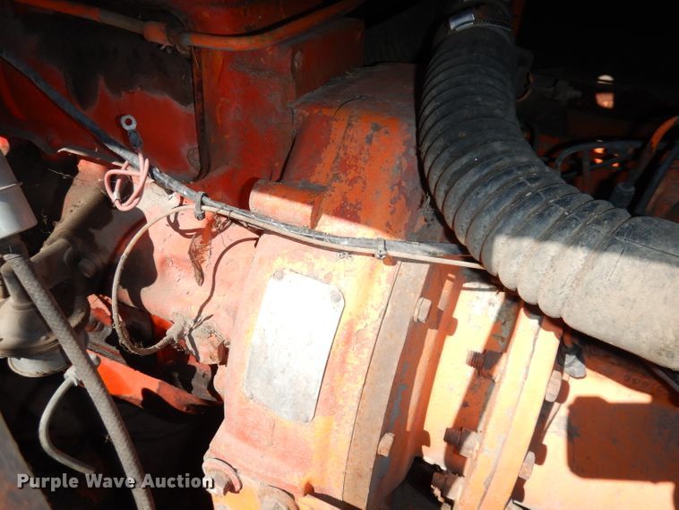 image for item HD9698 Joy  air compressor