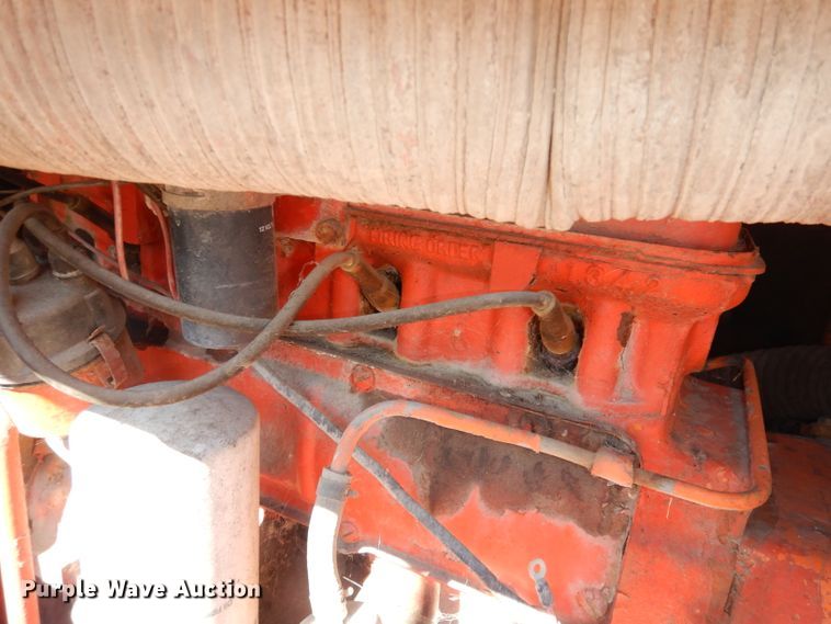 image for item HD9698 Joy  air compressor